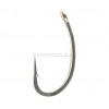 Крючки Fox Edges Curve Shank
