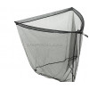 Подсачек Fox EOS Landing Nets 42 Inch