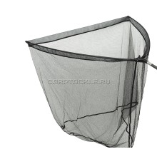 Запасная сетка для подсака Fox EOS 42 Inch Mesh/Cord