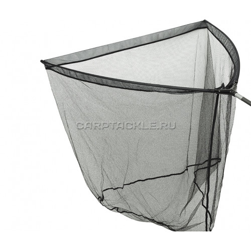 Подсачек Fox EOS Landing Nets 42 Inch