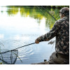 Подсачек Fox EOS Landing Nets 42 Inch