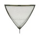 Подсачек Fox Horizon X4 46 Landing Net