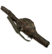 Чехол на 3 удилища Fox Camolite Tri Sleeve