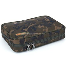 Сумка для перекладин Fox Camolite Buzz Bar Bag