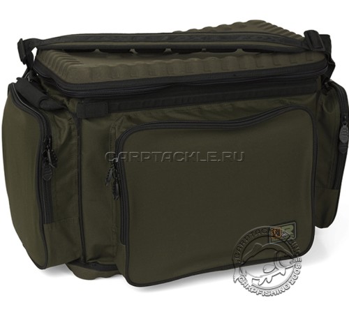 Cумка для тележек Fox R-Series Barrow Bag