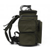 Рюкзак Fox R-Series Rucksack