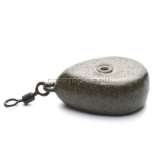 Грузило Korda COG Flat Lead