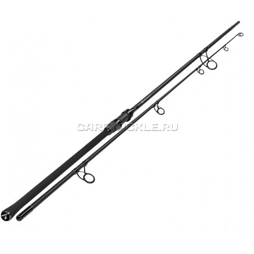 Удилище карповое SPORTEX Catapult CS-3 Carp Rod