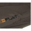 Спальный мешок Fox Flatliner 3 Season Sleeping Bag