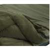 Спальный мешок Fox Eos 1 Sleeping Bag