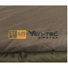 Спальный мешок Fox Ven-Tec Ripstop 5 Season Sleeping Bag