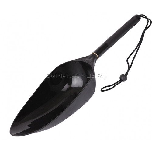 Ковш для прикормки Fox Baiting Spoon Ковш для прикормки Fox Baiting Spoon