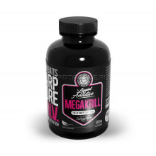 Ликвид FFEM Carp Core HNV-Liquid Mega Krill 300ml