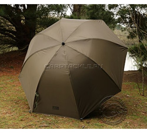 Зонт укрытие Fox 60ins Brolly