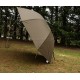Зонт укрытие Fox 60ins Brolly