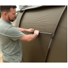 Накидка для палатки цвет хаки Fox R Series 2Man XL
