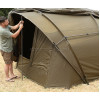Накидка для палатки цвет хаки Fox R Series 2Man XL