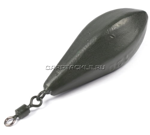 Грузило карповое Ready Rigs Gorizont