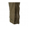 Штаны непромокаемые TRAKKER Downpour + Trousers XLarge