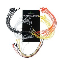 Стопор Gardner Dumbell Stops