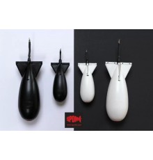 Ракета Spomb