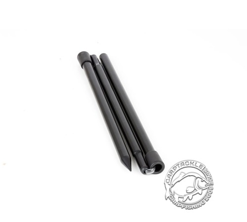 Подставка прикормочных ведер Spomb Bucket Stand Kit