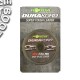 Плетеный лидер Korda Dura Kord Dyneema Easy Splice