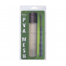 ПВА система ESP PVA Mesh Kit 20mm