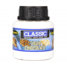 Дип Fun Fishing Classic Tiger Chocolate 100ml Тигровый шоколад