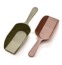 Совочки для прикормки Gardner Munga Spoons