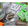 Безопасная клипса Korda Heli Safe Release System