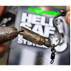 Безопасная клипса Korda Heli Safe Release System