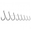 Крючки с отогнутым ухом Drennan Boilie Hook №6 Крючки с отогнутым ухом Drennan Boilie Hook №6