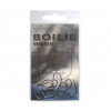 Крючки с отогнутым ухом Drennan Boilie Hook №6 Крючки с отогнутым ухом Drennan Boilie Hook №6