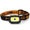 Фонарь налобный Halo Multi Colour Headtorch Fox