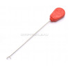 Игла для стика Korda Heavy Latch Stick Needle