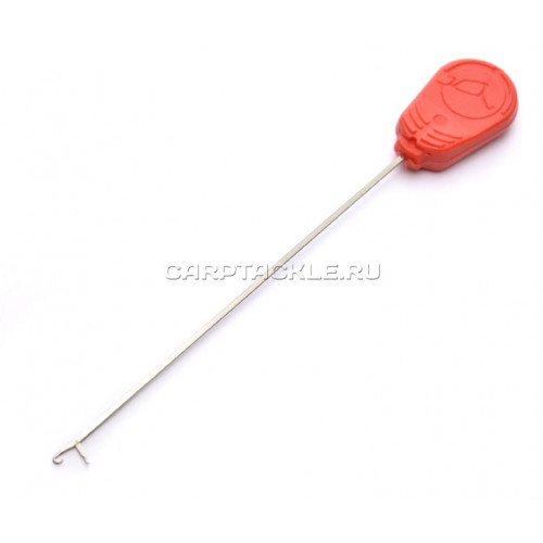 Игла для стика Korda Heavy Latch Stick Needle