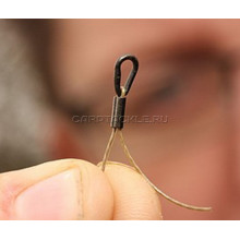 Каплеобразное колечко Korda Link Loop