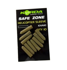Конус резиновый Korda Zone Heli Rubber