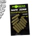 Конус резиновый Korda Zone Heli Rubber