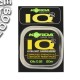 Поводковый материал Korda IQ2 Fluorocarbon