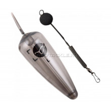 Поплавок для Зиг Рига Korda Adjustable Zig Kit Large