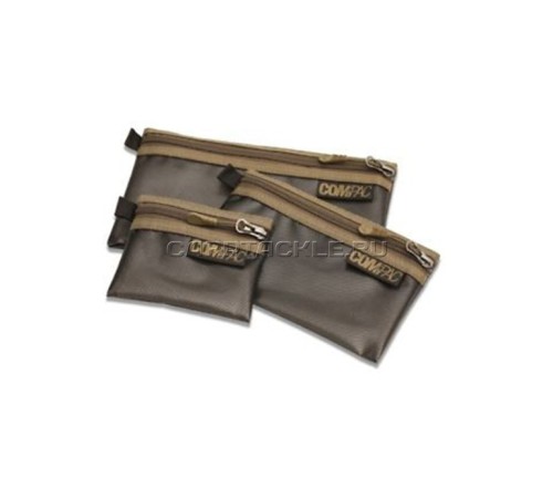 Кошелек Korda Compac Wallet