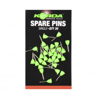 Булавка для крепления поводков Korda Single Pins