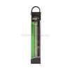Стойка 16,5см Korda Singlez Upright