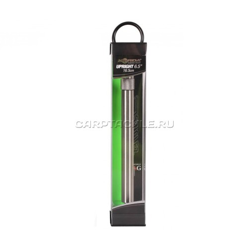Стойка 16,5см Korda Singlez Upright