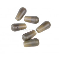 Резиновая бусина-отбойник Korda Shok Bead