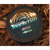 Леска коричневая 0,40mm Korda Touchdown Brown 15lb 1000м