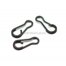 Застежка для грузов Korda Kwik Link Extra Small