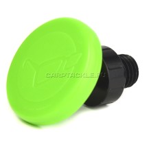 Магнитный держатель Korda Zig